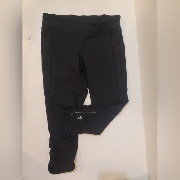 IVIVVA GIRLS BY LULULEMON SZ 8 - Picture 8 of 8